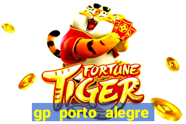 gp porto alegre viva local